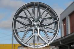 Vossen HF-7