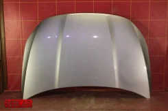 ����� (23-) OEM F188402010DY Jetour X70 Plus - F188402010DY ����