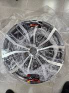 Geely. 7.0x18", 5x114.3, ET45, �� 60,1���. ��� ����� �� ������������ ����