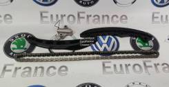    Skoda Octavia VW Polo Passat Golf 1.4 1.6 FSi 30940672 
