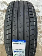 Triangle Effe X Sport TH202. ������, ����� ����