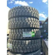 Greenstone DR36. �����������, ����� ����