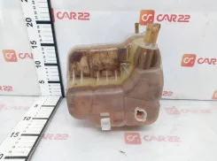 ����� �������������� Chevrolet Cruze J300, F18D4, 2009 13256823 ����