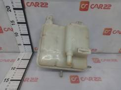   Daewoo Matiz 96591467,  96591467 