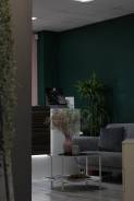 Smm-.   .. Perfect Look.   17 