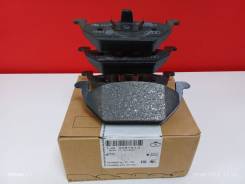    VAG 1J0698151J 