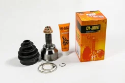 ���� �������� Mazda 3 BL ���� 2.0 (24*28) JCT0325 ����