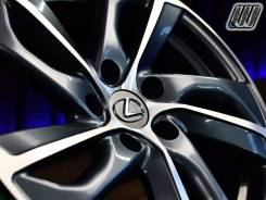 LegeArtis Concept-LX517. 7.0x17", 5x114.3, ET35, �� 60,1���. ����