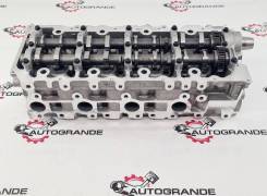    Toyota 1KD-FTV ( ) 1110130050 