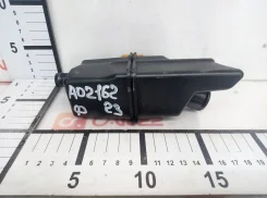 ��������� ���������� ������� Nissan Teana PJ32, VQ35DE, 2008 � ����� 165761AA0A ����