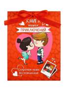 �����������. ����