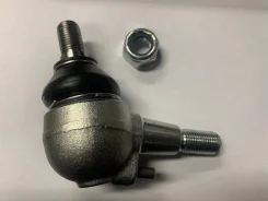 ������� ����� �������� ������ Mercedes W202, W210, W208 A2113300335 ����