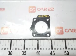 ��������� ����������� �������� Toyota Curren ST207, 3SFE, 1995 2227174022 ����