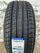 Triangle Effe X Sport TH202. ,  