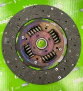 ���� ��������� Exedy ISD135U Toyota DYNA Toyoace 13B 14B 15B [ 275*175*21*28.9 ] 8943314941, 8943314941, 8970135490, 8970135490, 8970135491, 897013549...
