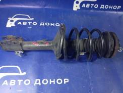 ������ Toyota Harrier MCU15 1MZFE 48510-49155, ������ �������� 4851049155 ����