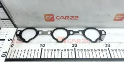 ��������� ��������� ���������� Nissan Murano PNZ50, VQ35DE, 2004-2007 140358J101 ����