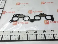 ��������� ��������� ���������� Toyota Cynos EL44, 5EFHE, 1994 1717711020 ����