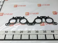 ��������� ��������� ���������� Toyota Carina ST215, 3SFE, 1994 ������������� 1717774070 ����