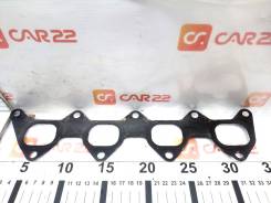    Toyota Corolla 17171-02040 1717115030 