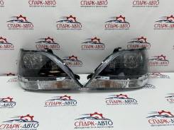  Toyota Harrier 10 /Lexus RX300 97-03 R/L  
