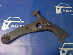 ����� Toyota RAV4 ACA21W 1Azfse 48068-42040, ������ �������� 4806842040 ����
