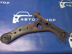 ����� Toyota RAV4 ACA21W 1Azfse 48069-42040, ����� �������� 4806942040 ����