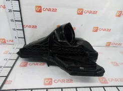 ������ ������� ���������� Audi A5 8T3, 2,0 CDNC 211, ������� ����� 8R0133837S ����