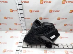������ ������� ���������� Audi A5 8T3, 2,0 CDNC 211, 2008 ������ 8R0133837S ����