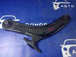 ����� Renault Koleos HY0 545055212R, ����� �������� 545055212R ����