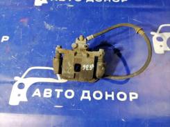 ������� Subaru Forester SG5 EJ205 26692FC000, ������ ������ 26692FC000 ����