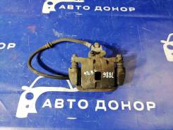 ������� Subaru Forester SG5 EJ205 26692FC010, ����� ������ 26692FC010 ����