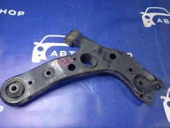����� Toyota Estima GSR50W 2GRFE 48069-28140, ����� �������� 4806928140 ����