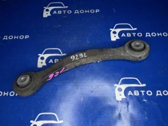 ���� ���������� Mercedes-BENZ E-Class W211 M211E32 A2303503506, ����� ������ A2303503506 ����