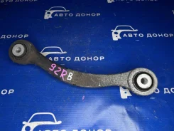 ���� ���������� Mercedes-BENZ E-Class W211 M211E32 A2303503606, ������ ������ A2303503606 ����