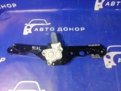 ��������������� Mercedes-BENZ E-Class W211 M211E32 A2117300346, ����� ������ A2117300346 ����