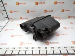 ������ ������� ���������� Suzuki Swift ZC31S, M16A, 2006 ������ 1370063J00 ����