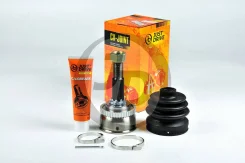 ���� Nissan Sunny/Sentra B15 / AD/Wingroad Y11/Bluebird Sylphy G10 ABS (��������) (22*25) JCT0033A ����