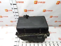 ������ ������� ���������� Toyota Camry ACV30, 2AZFE, 2001-2006 17700-28160 1770028160 ����