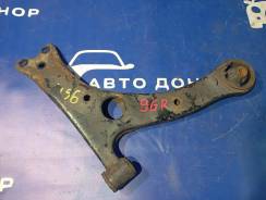 ����� Toyota Corolla RUNX NZE121 1NZFE 48068-12240, ������ �������� 4806812240 ����