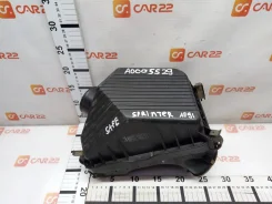 ������ ������� ���������� Toyota Corolla AE90, 5AF 1770016680 ����