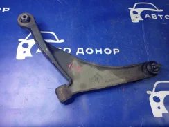 ����� Mitsubishi Chariot Grandis N94W 4G64 MR316053, ����� �������� MR316053 ����