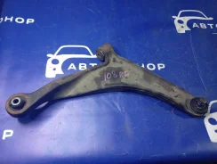 ����� Mitsubishi Chariot Grandis N94W 4G64 MR316054, ������ �������� MR316054 ����