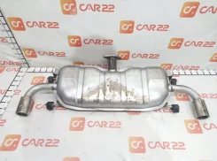 ��������� Mazda CX-5 KE2AW, Shvpts, 2011 ����� SH0140100A ����