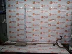 ��������� Nissan Teana J31, VQ23DE, 2003 ������� ����� � �e�o�a�o�o� 203009Y425 ����