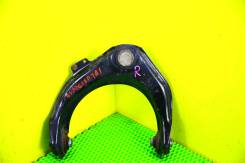 ,   Honda Avancier TA1, F23A 51450S84A01 