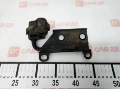 ��������� ��������� Renault Kangoo II KW0, K4M 8200530566 ����