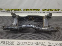 ����� Subaru Legacy BH5 EJ206 2000 ������ 20152AE001 ����