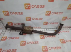 �������� ����� ��������� ��� ������������ Hyundai I30 FD, D4FB, 08 ������� ����� LHD 286502H500 ����