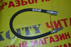 ����� ��������� Isuzu GIGA ������ 1-09364-191-0 ����